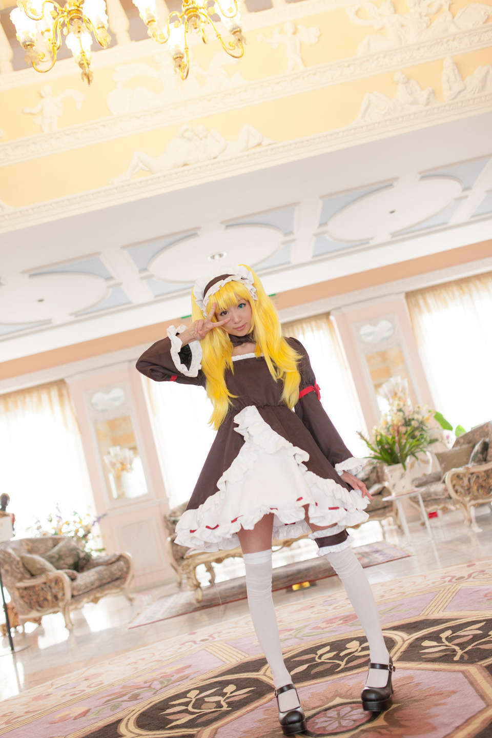 002_kobato_001.jpg