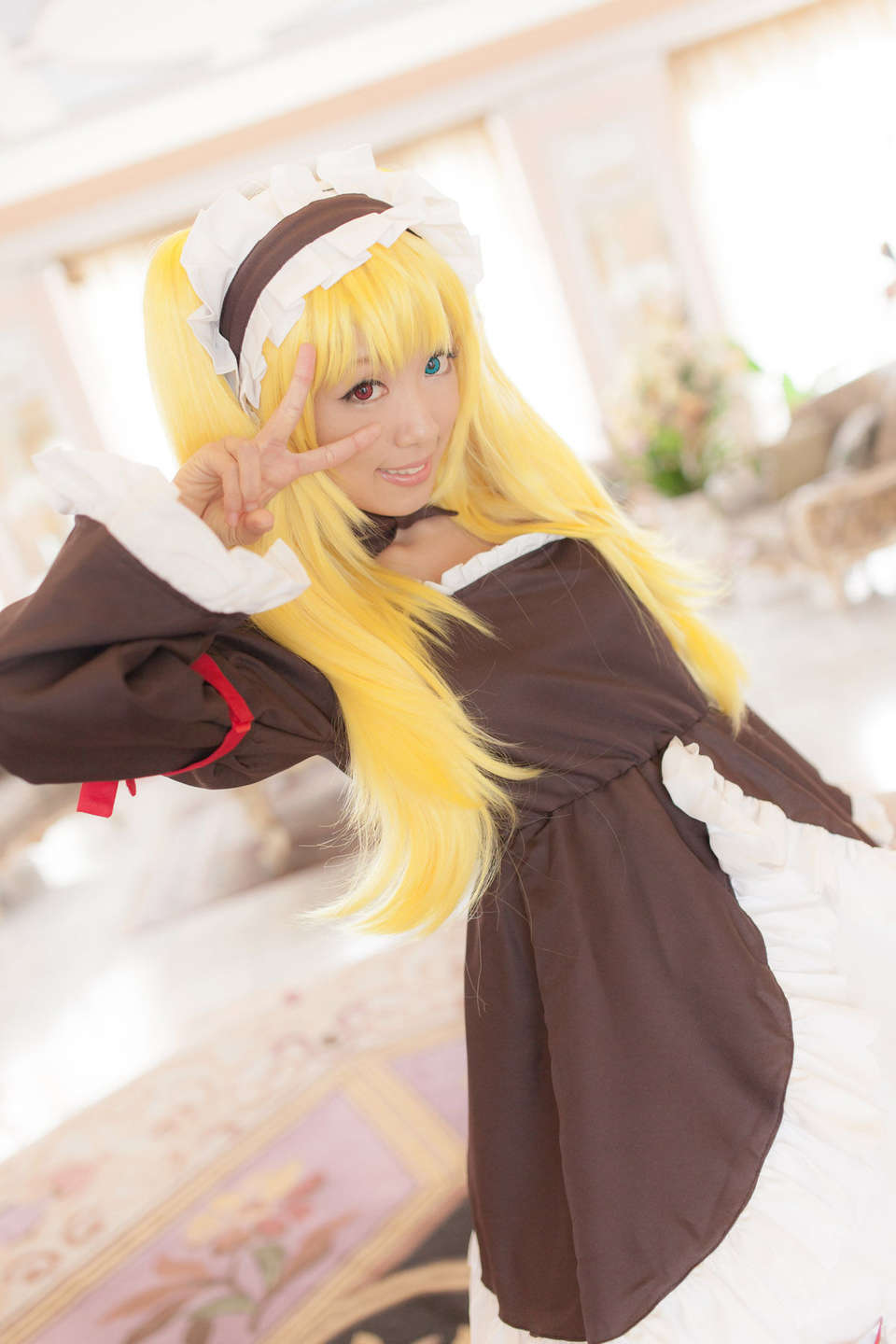 003_kobato_002.jpg