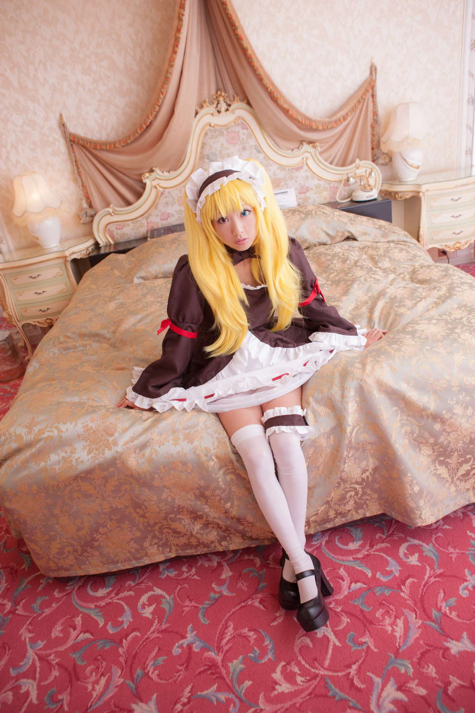 007_kobato_006.jpg