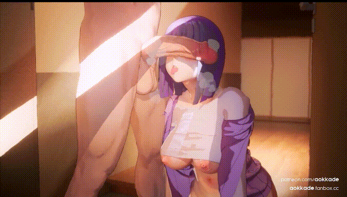 1742476276614-1-1.gif