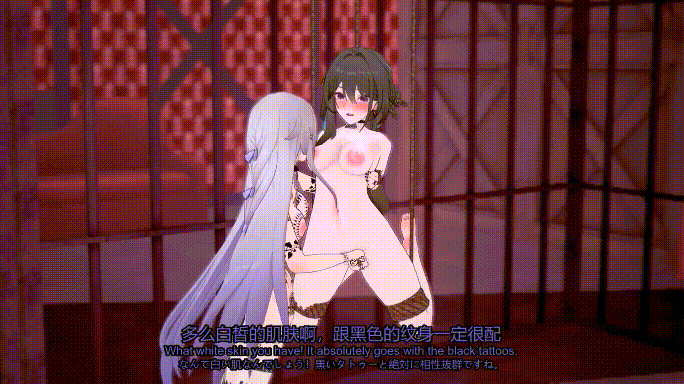 1742475977275-1-1.gif