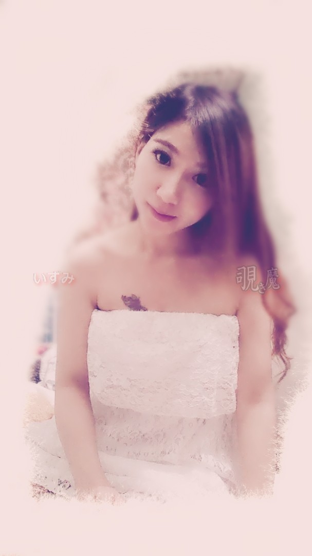 【著名覗き魔迷奸系列】覗き魔1-18部精品大合集【第十五部4.45 GB】被迷妹“人妻小西.jpg